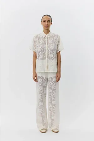 Sofie Schnoor Blouse