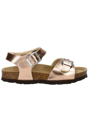 Nelson Sandalen