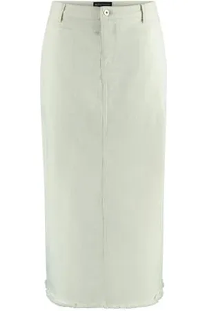 Expresso Denim spijkerrok