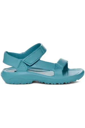 Teva Hurricane Drift sandalen