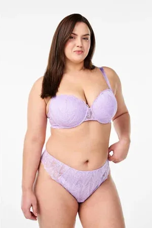 Zizzi String LYCRO