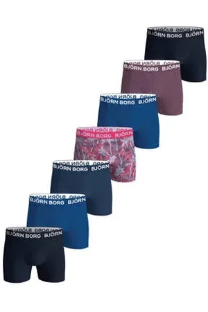 Björn Borg Boxershort