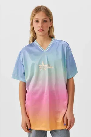 CoolCat Football T