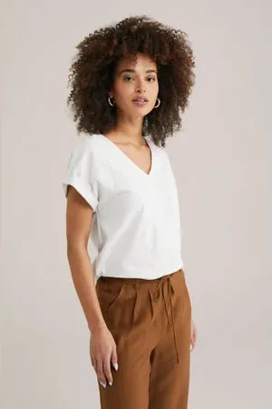 WE Fashion Top