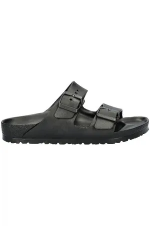 Birkenstock Arizona EVA slippers