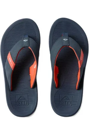 Reef Santa Ana teenslippers