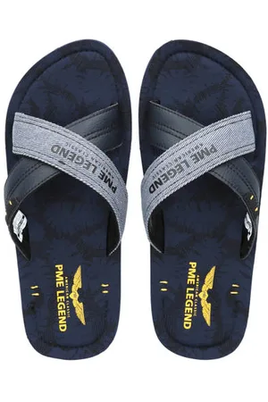 PME Legend™ Sandal Haig slippers