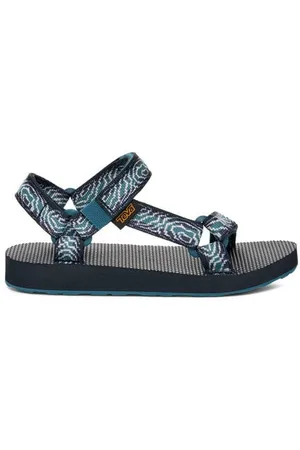 Teva Original Universal sandalen