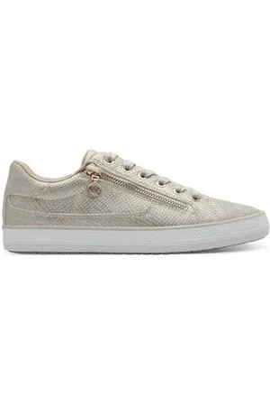 QS by s.Oliver Sneakers