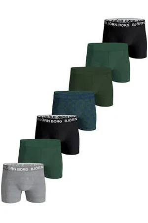 Björn Borg Boxershort