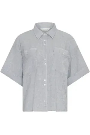 MSCH Blouse