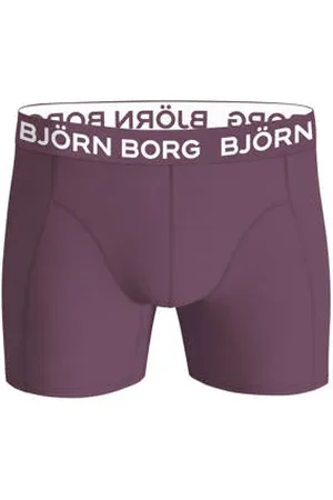 Björn Borg Boxershort