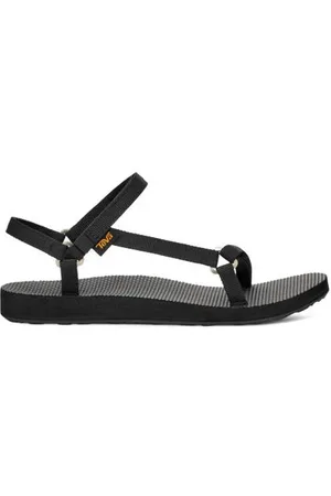 Teva Original Universal Slim sandalen