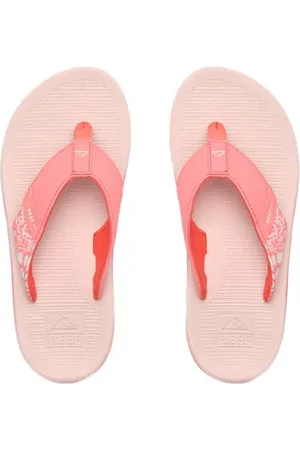 Reef Santa Ana teenslippers