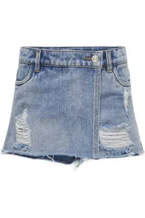 ONLY KIDS GIRL skort