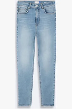 LTB High waist