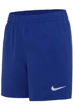 Nike Zwemshort Essential 4