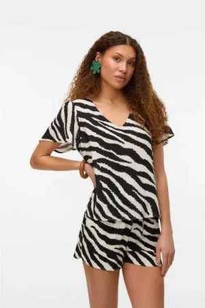 VERO MODA T