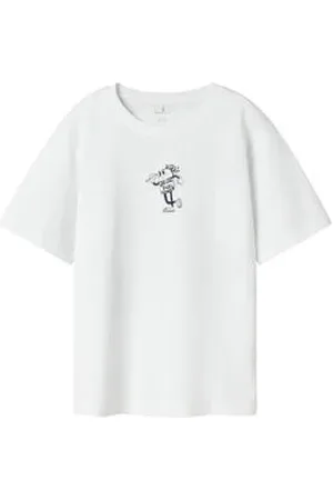 NAME IT KIDS T