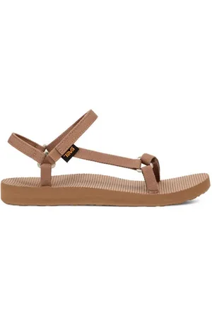 Teva Original Slim sandalen