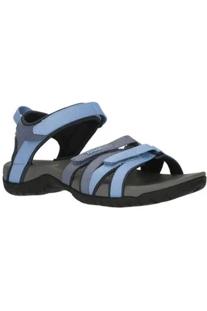 Teva Tirra sandalen