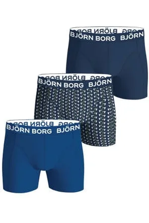 Björn Borg Boxershort
