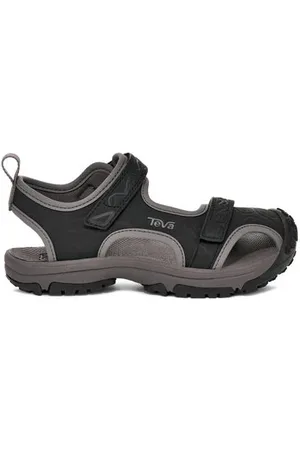 Teva Toachi Hydratrek sandalen