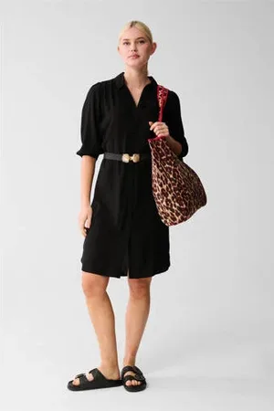SHOEBY Jurk