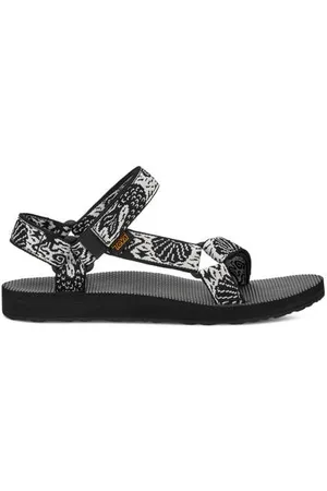 Teva Original Universal sandalen
