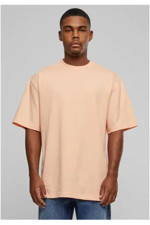 Urban classics Oversized t