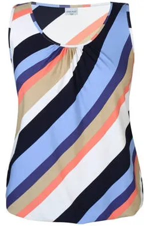 Zhenzi Singlet