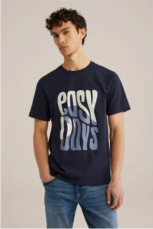 WE Fashion T