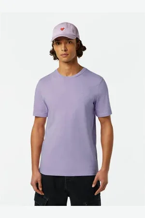 Scotch&Soda T