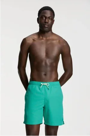 Shiwi Zwemshort Mike