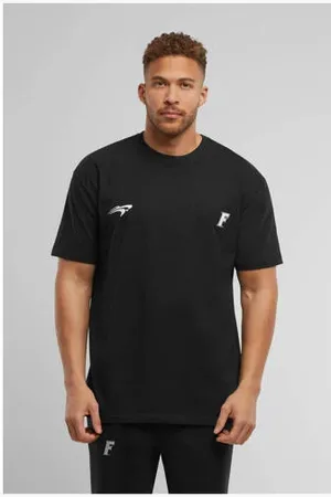 Upscale T