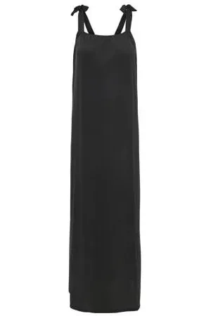 ONLY Maxi jurk