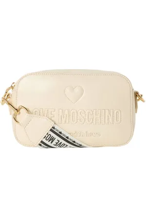 Moschino Crossbody tas Ember