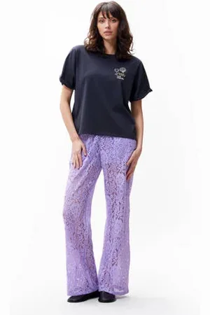 Catwalk Junkie T