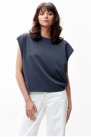Catwalk Junkie Top