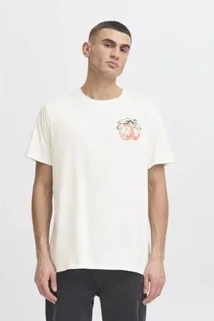 Solid T