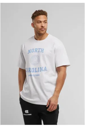 Upscale T