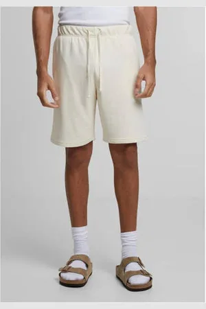 Urban classics Regular fit short