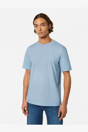 Scotch&Soda T