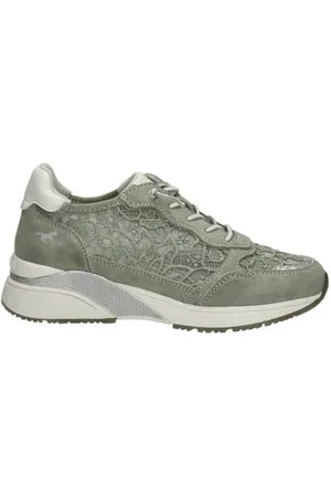 Mustang Sneakers