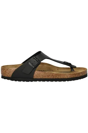 Birkenstock Gizeh teenslippers