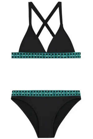 Shiwi Triangel bikini Luna
