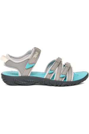 Teva Tirra sandalen