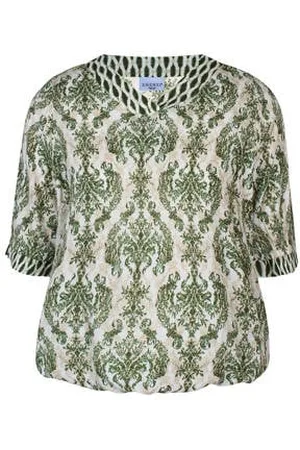Zhenzi Top