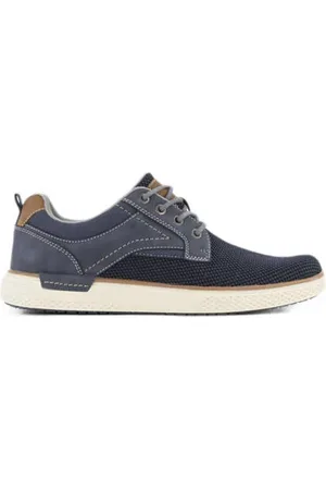 Easy Street Veterschoenen