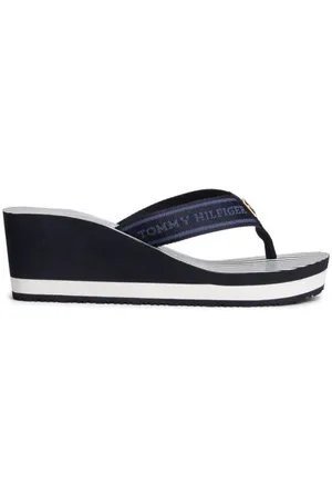 Tommy Hilfiger Teenslippers